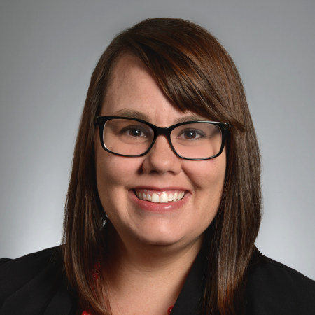Erin Headshot